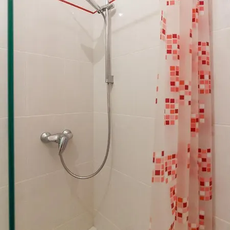 Apartment Spacious Near City Center Cluj-Napoca
