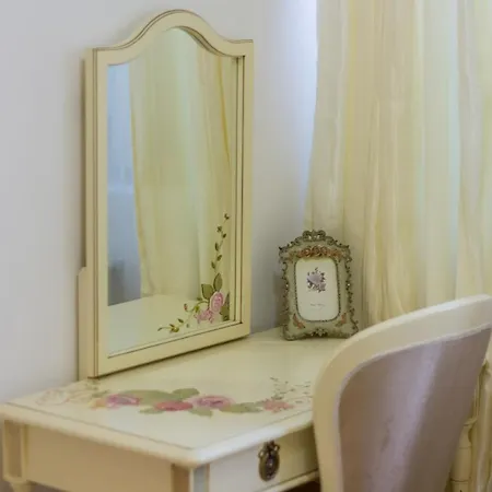 Spacious Near City Center Cluj-Napoca